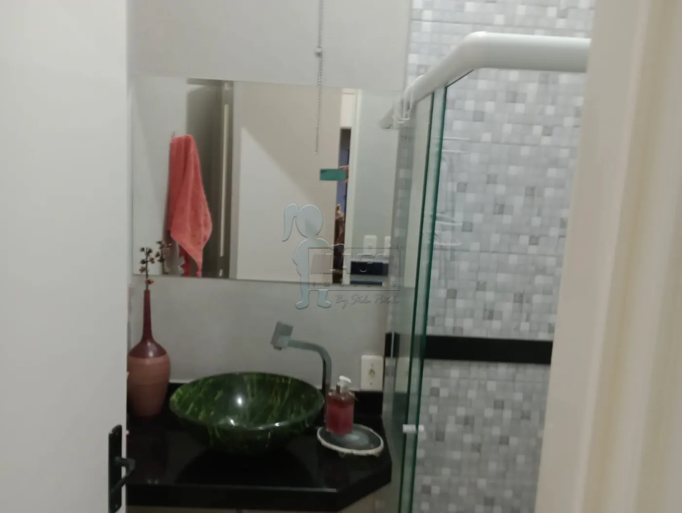 Comprar Casas / Padrão em Sertãozinho R$ 650.000,00 - Foto 15