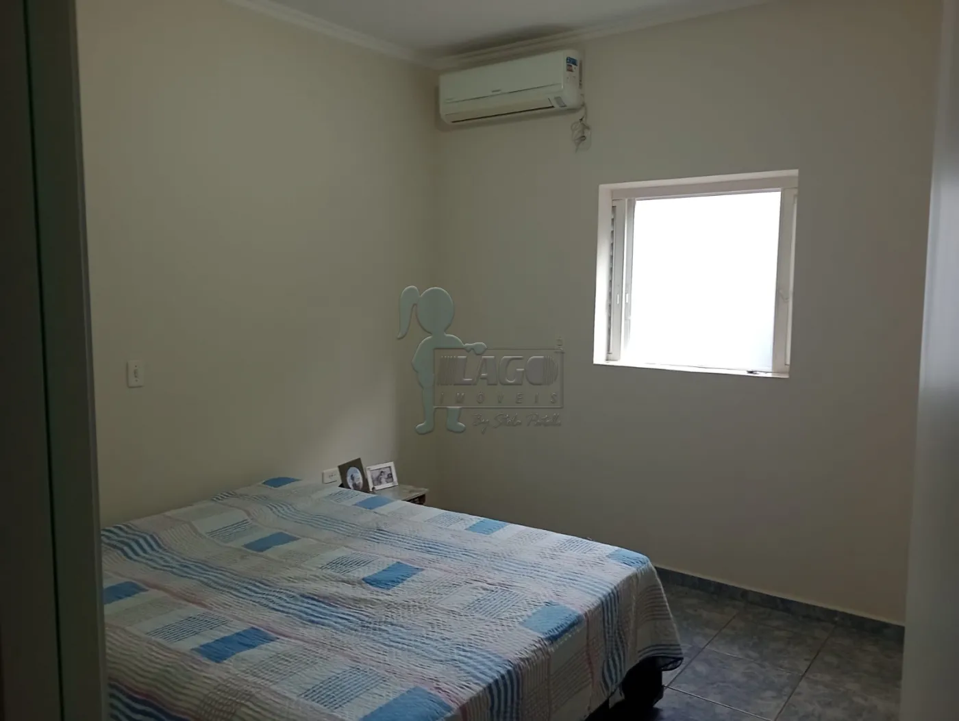 Comprar Casas / Padrão em Sertãozinho R$ 650.000,00 - Foto 18