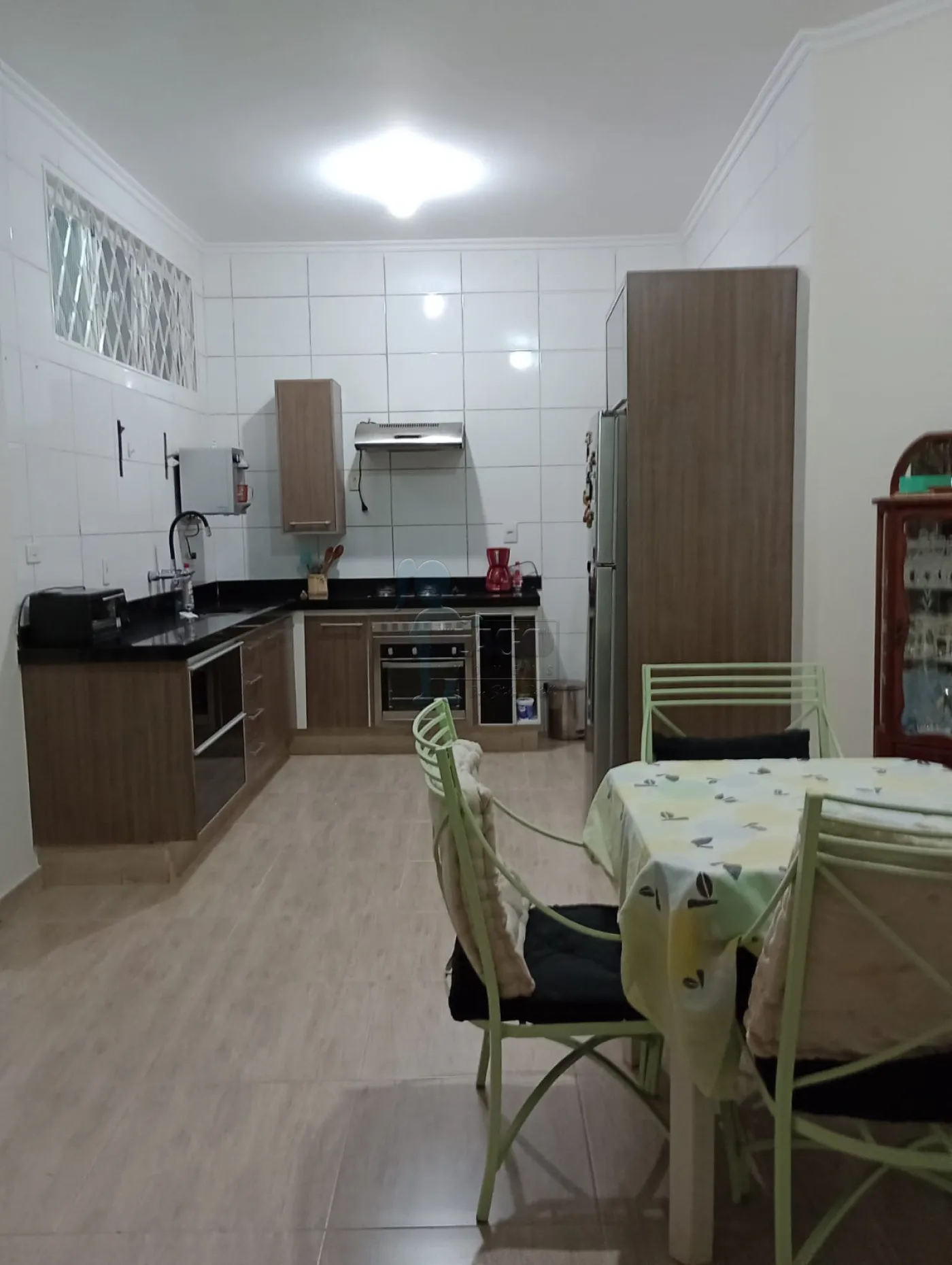 Comprar Casas / Padrão em Sertãozinho R$ 650.000,00 - Foto 24