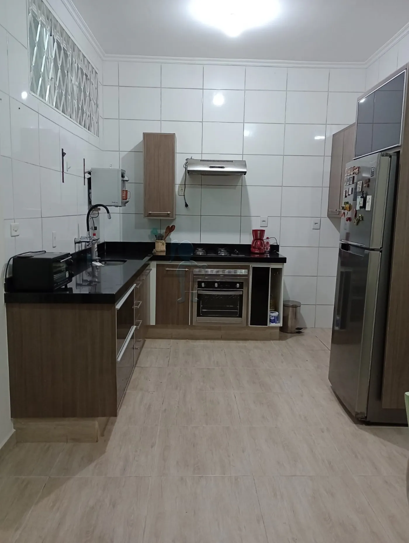 Comprar Casas / Padrão em Sertãozinho R$ 650.000,00 - Foto 28