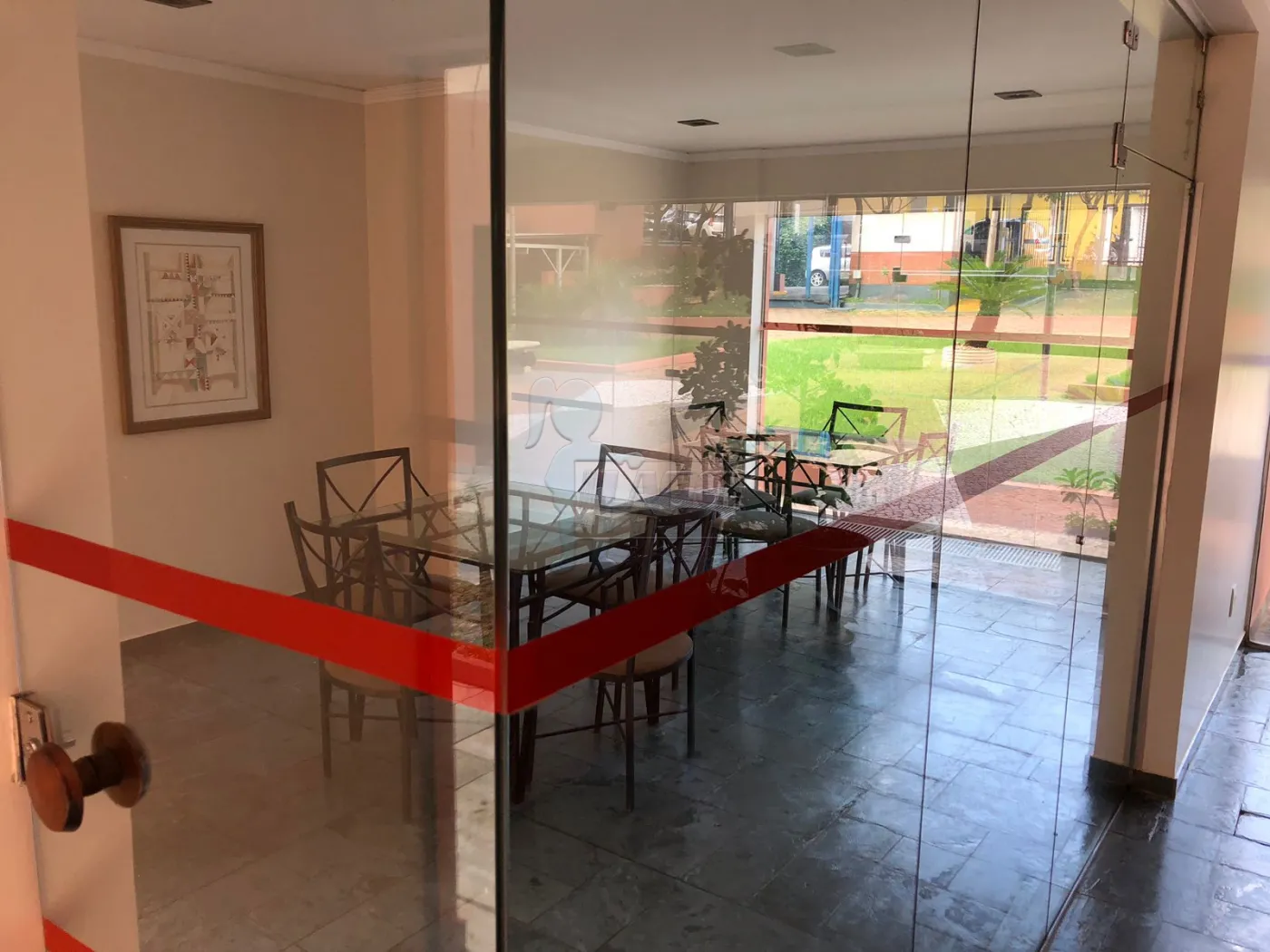 Comprar Apartamentos / Padrão em Ribeirão Preto R$ 320.000,00 - Foto 19