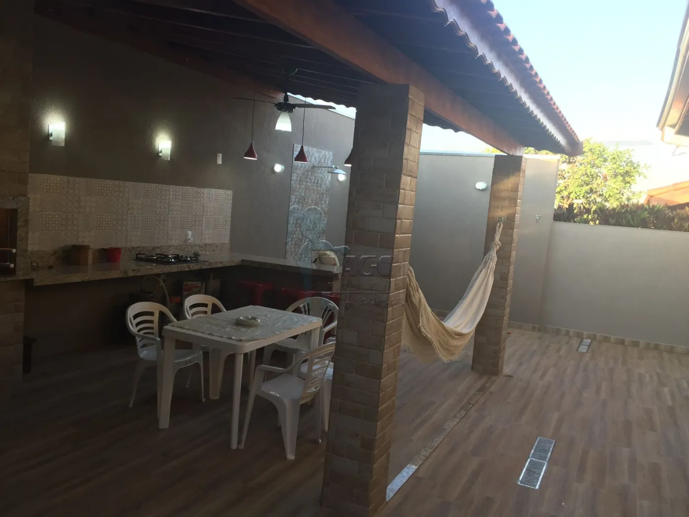 Comprar Casas / Condomínio em Ribeirão Preto R$ 700.000,00 - Foto 4