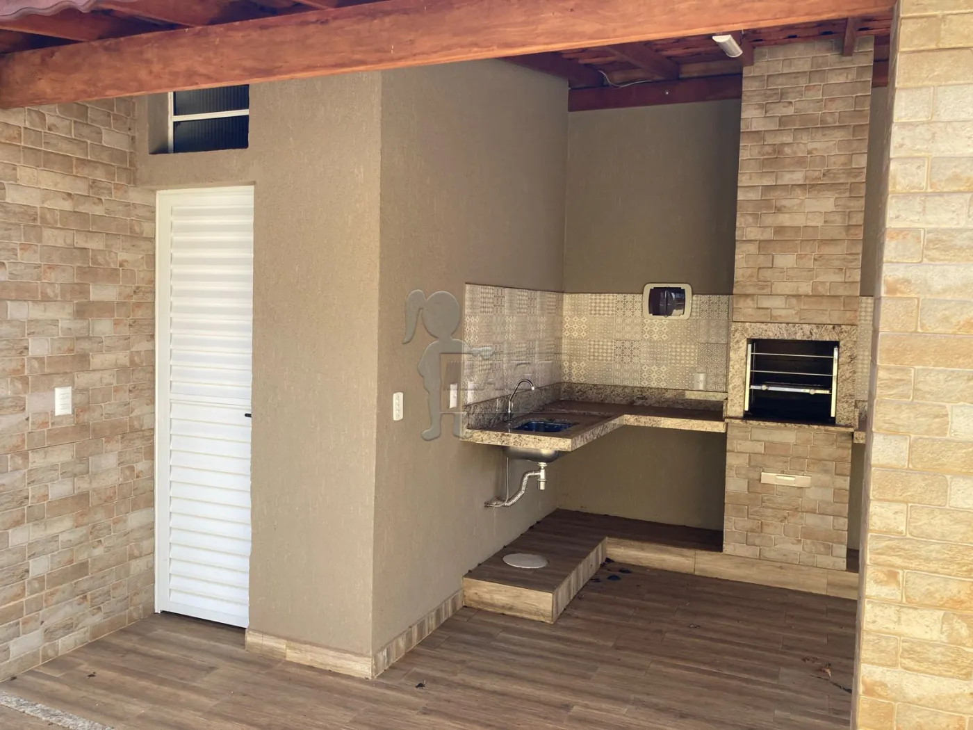 Comprar Casas / Condomínio em Ribeirão Preto R$ 700.000,00 - Foto 5