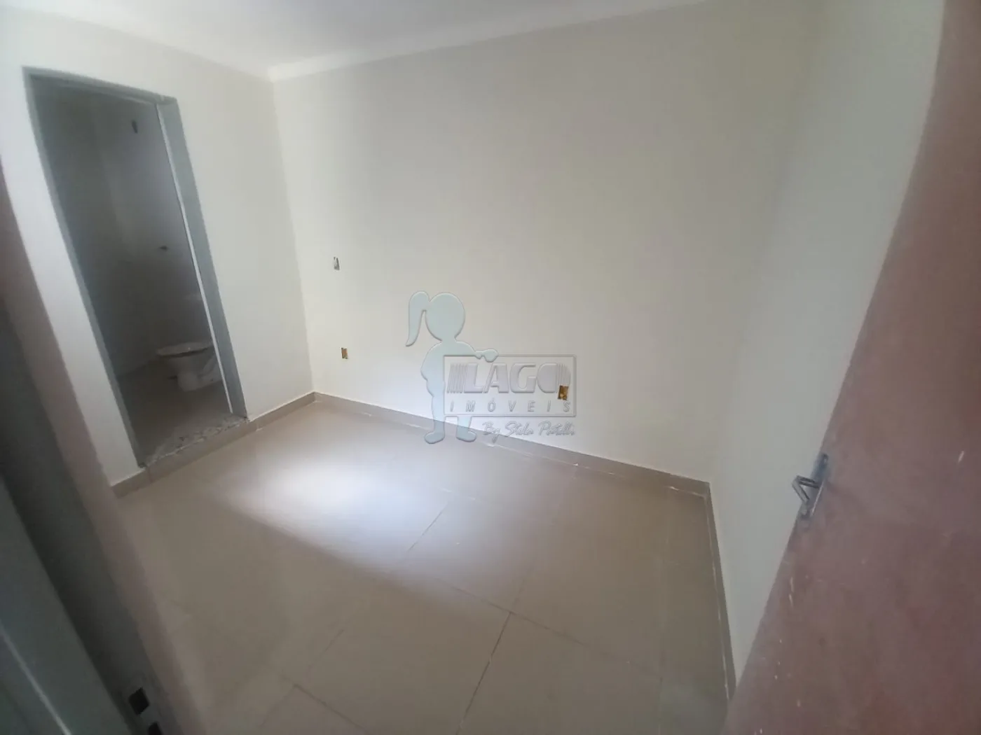 Comprar Casas / Padrão em Ribeirão Preto R$ 215.000,00 - Foto 4