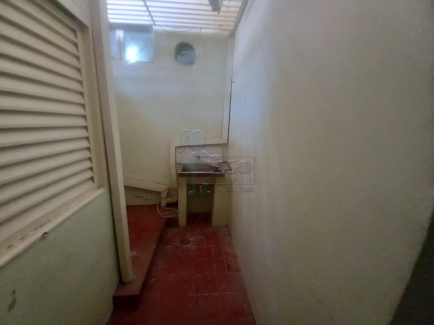 Comprar Casas / Padrão em Ribeirão Preto R$ 215.000,00 - Foto 8
