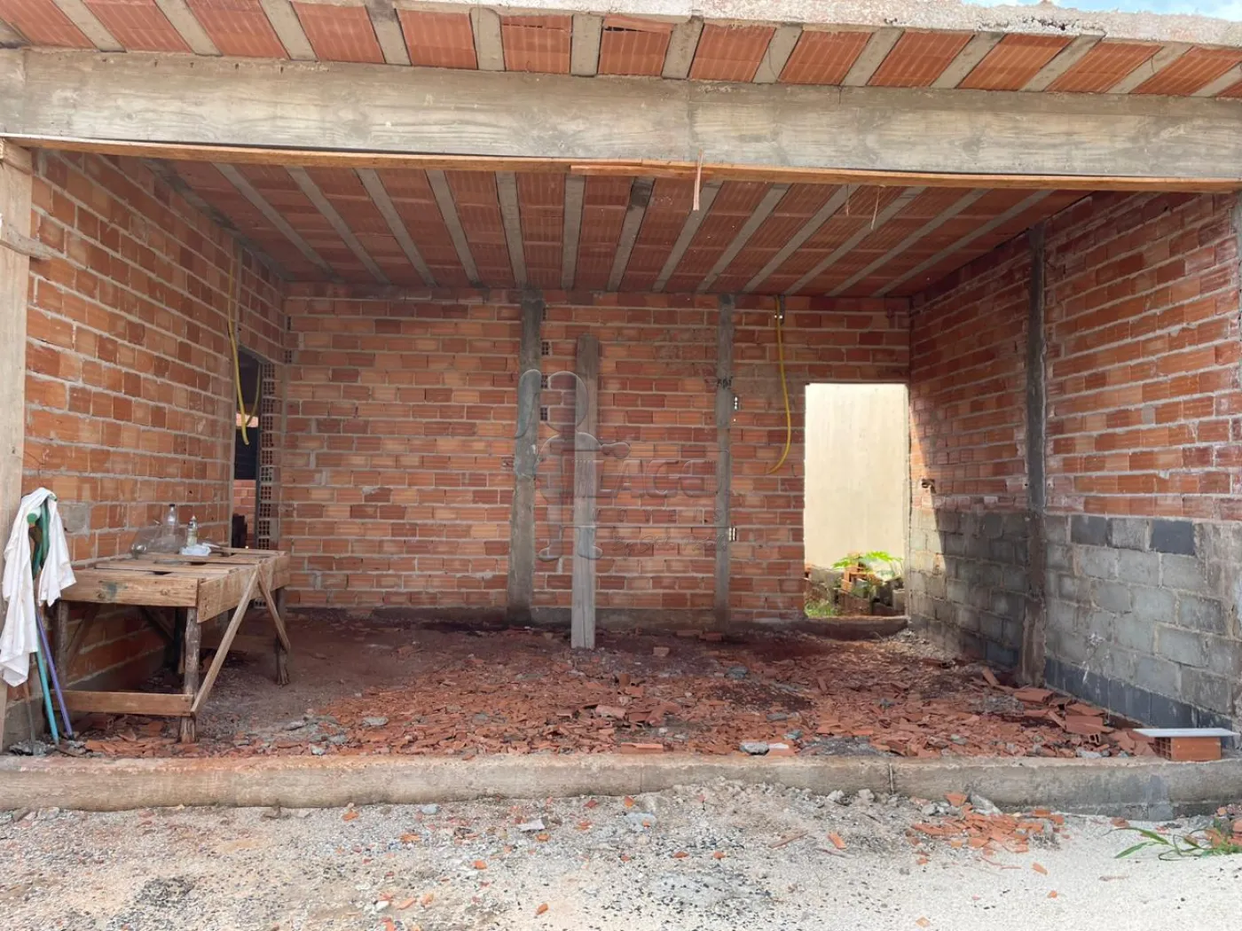 Comprar Casas / Padrão em Ribeirão Preto R$ 540.000,00 - Foto 6