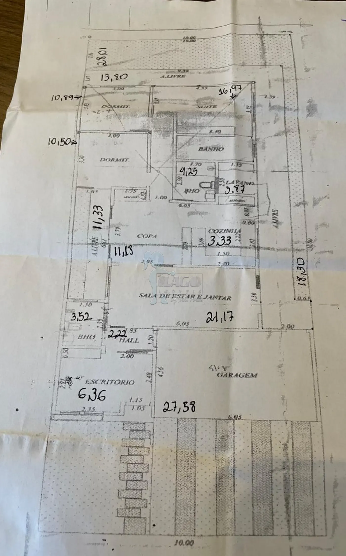 Comprar Casas / Padrão em Ribeirão Preto R$ 540.000,00 - Foto 21