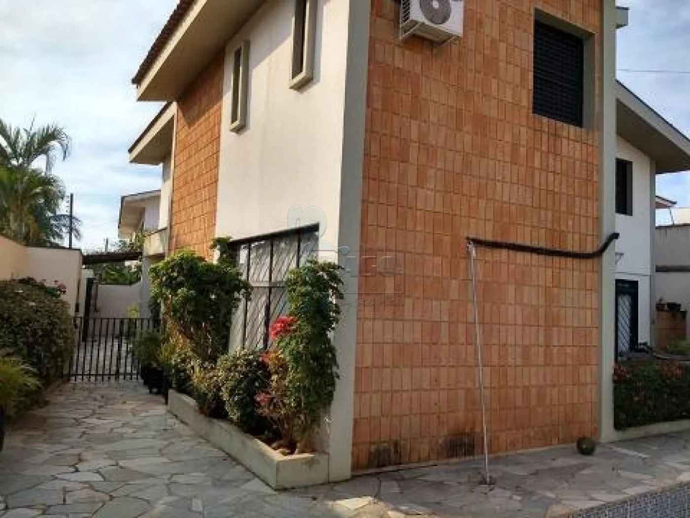 Comprar Casas / Padrão em Ribeirão Preto R$ 1.166.000,00 - Foto 6