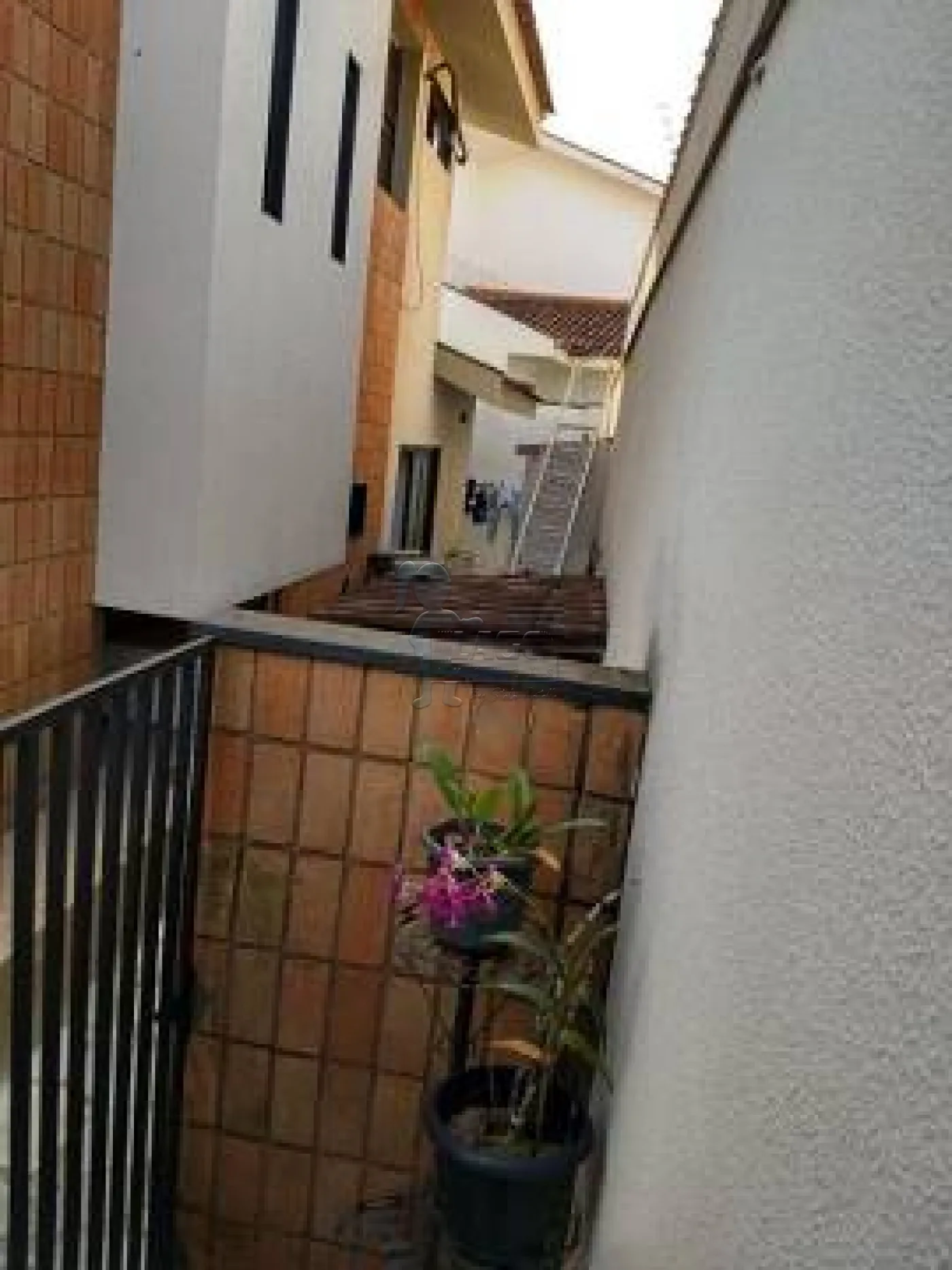 Comprar Casas / Padrão em Ribeirão Preto R$ 1.166.000,00 - Foto 16