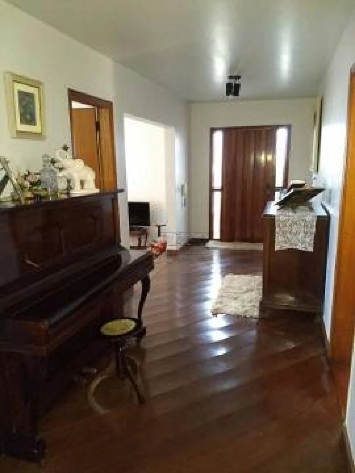 Comprar Casas / Padrão em Ribeirão Preto R$ 1.166.000,00 - Foto 23