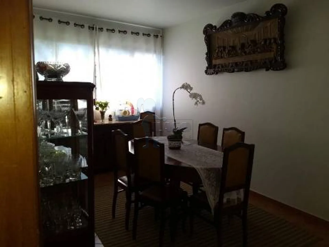 Comprar Casas / Padrão em Ribeirão Preto R$ 1.166.000,00 - Foto 24