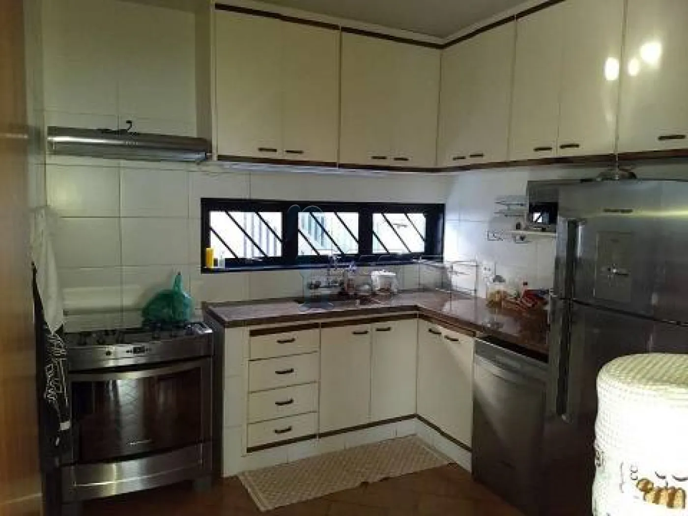 Comprar Casas / Padrão em Ribeirão Preto R$ 1.166.000,00 - Foto 25