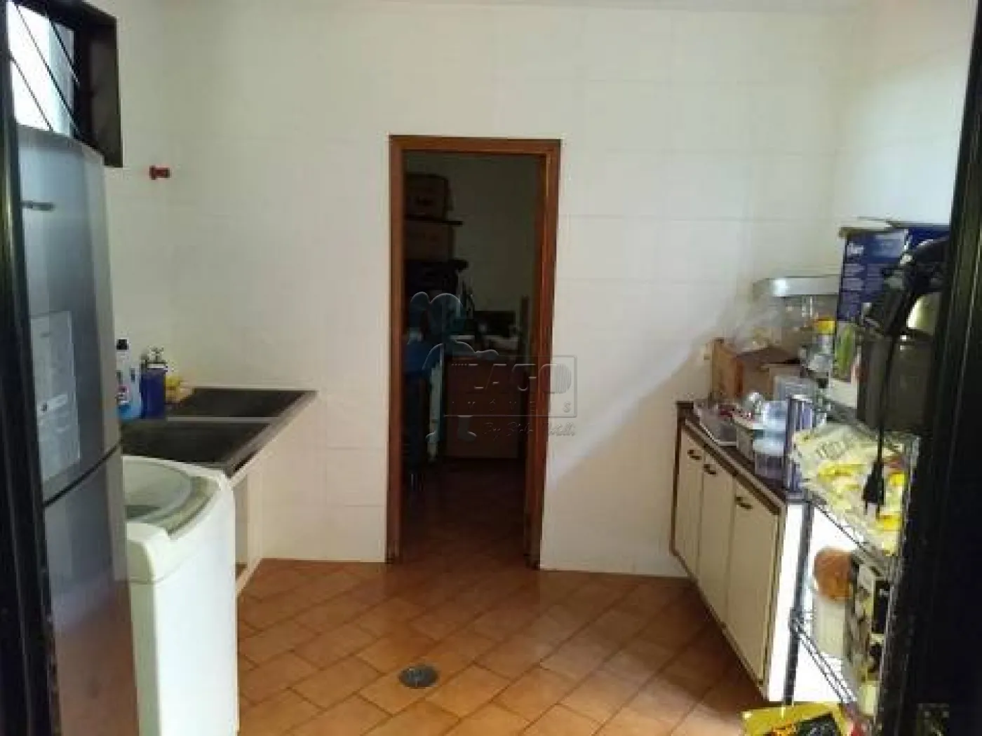 Comprar Casas / Padrão em Ribeirão Preto R$ 1.166.000,00 - Foto 26