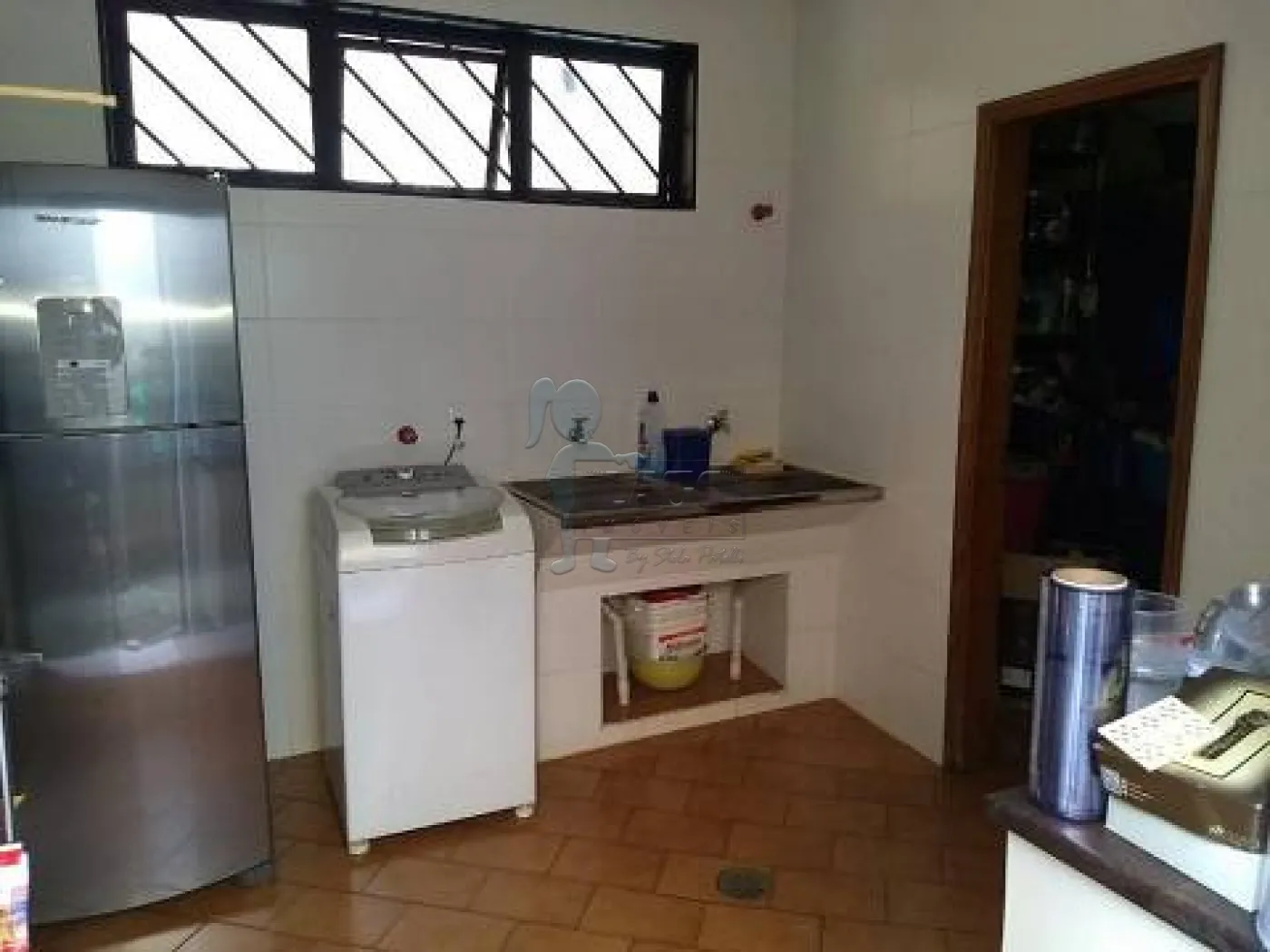 Comprar Casas / Padrão em Ribeirão Preto R$ 1.166.000,00 - Foto 28