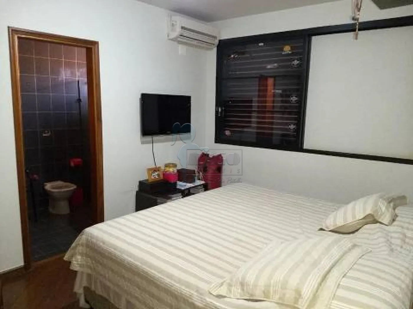 Comprar Casas / Padrão em Ribeirão Preto R$ 1.166.000,00 - Foto 29