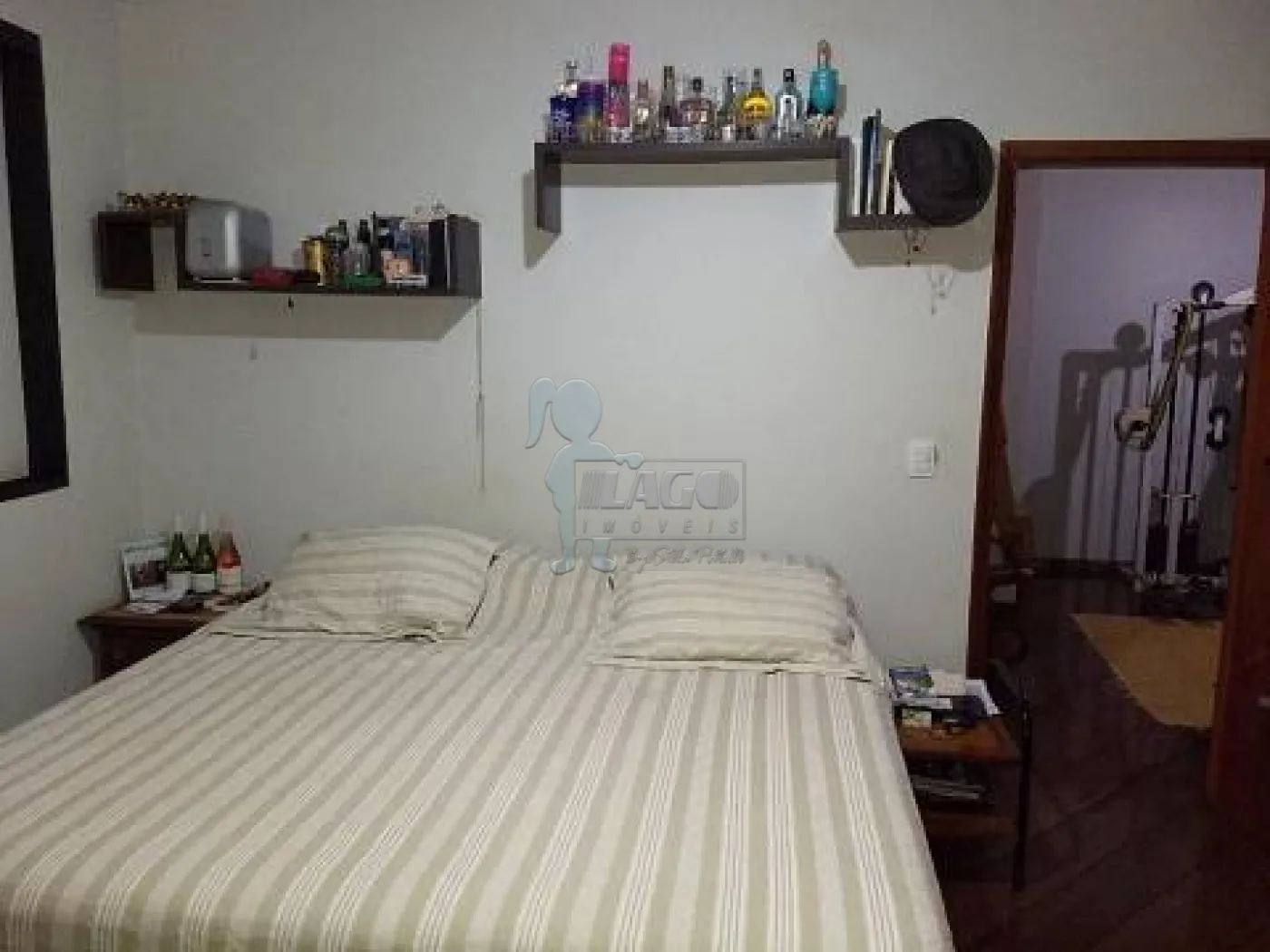 Comprar Casas / Padrão em Ribeirão Preto R$ 1.166.000,00 - Foto 30