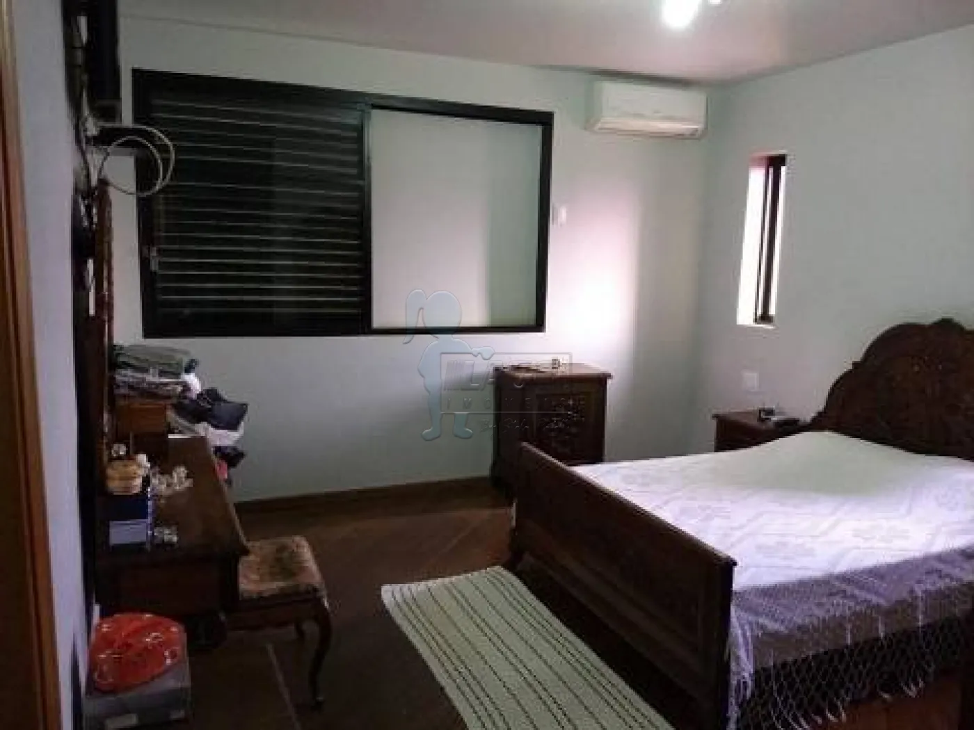 Comprar Casas / Padrão em Ribeirão Preto R$ 1.166.000,00 - Foto 36