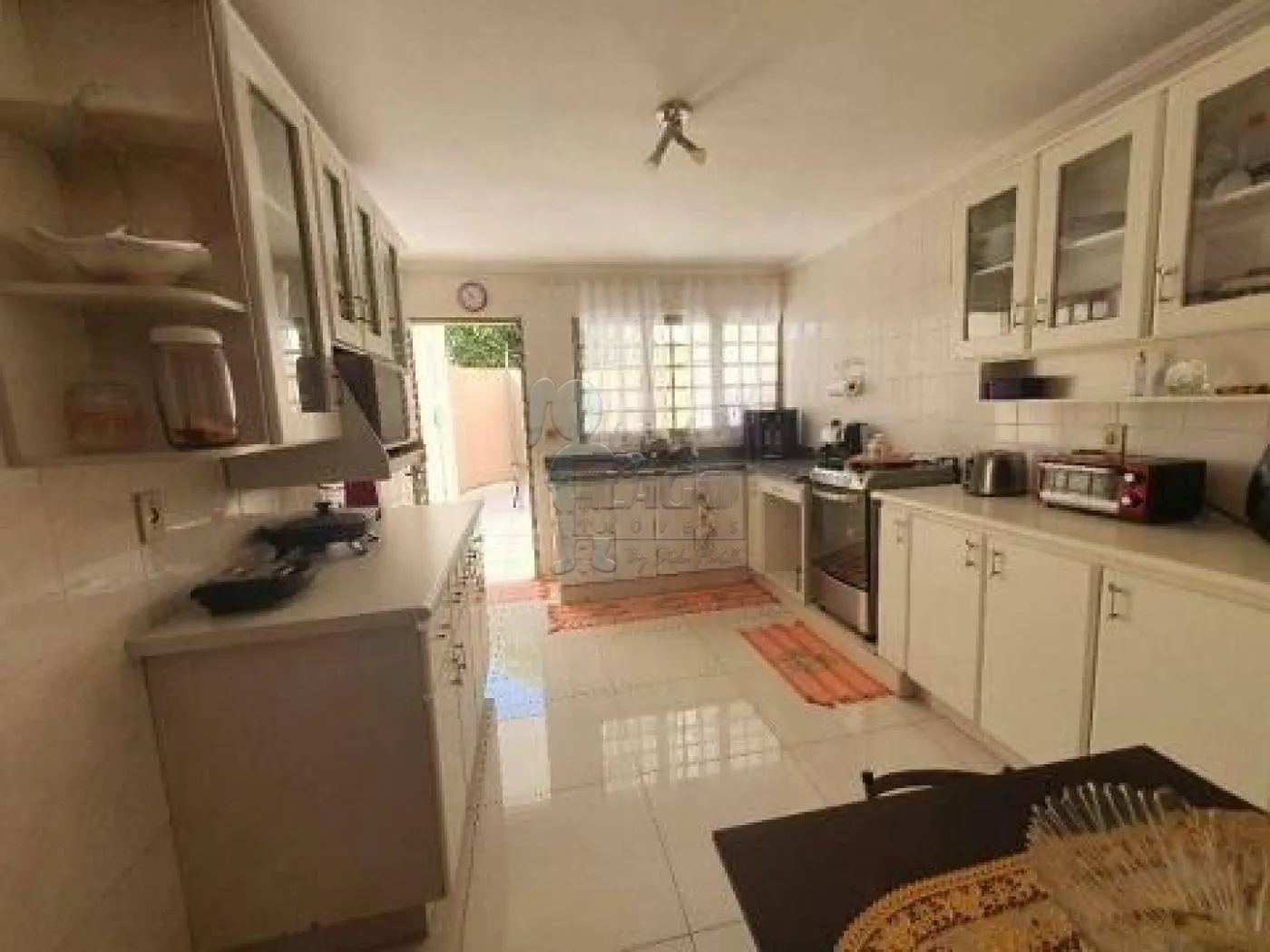 Comprar Casas / Padrão em Ribeirão Preto R$ 850.000,00 - Foto 7