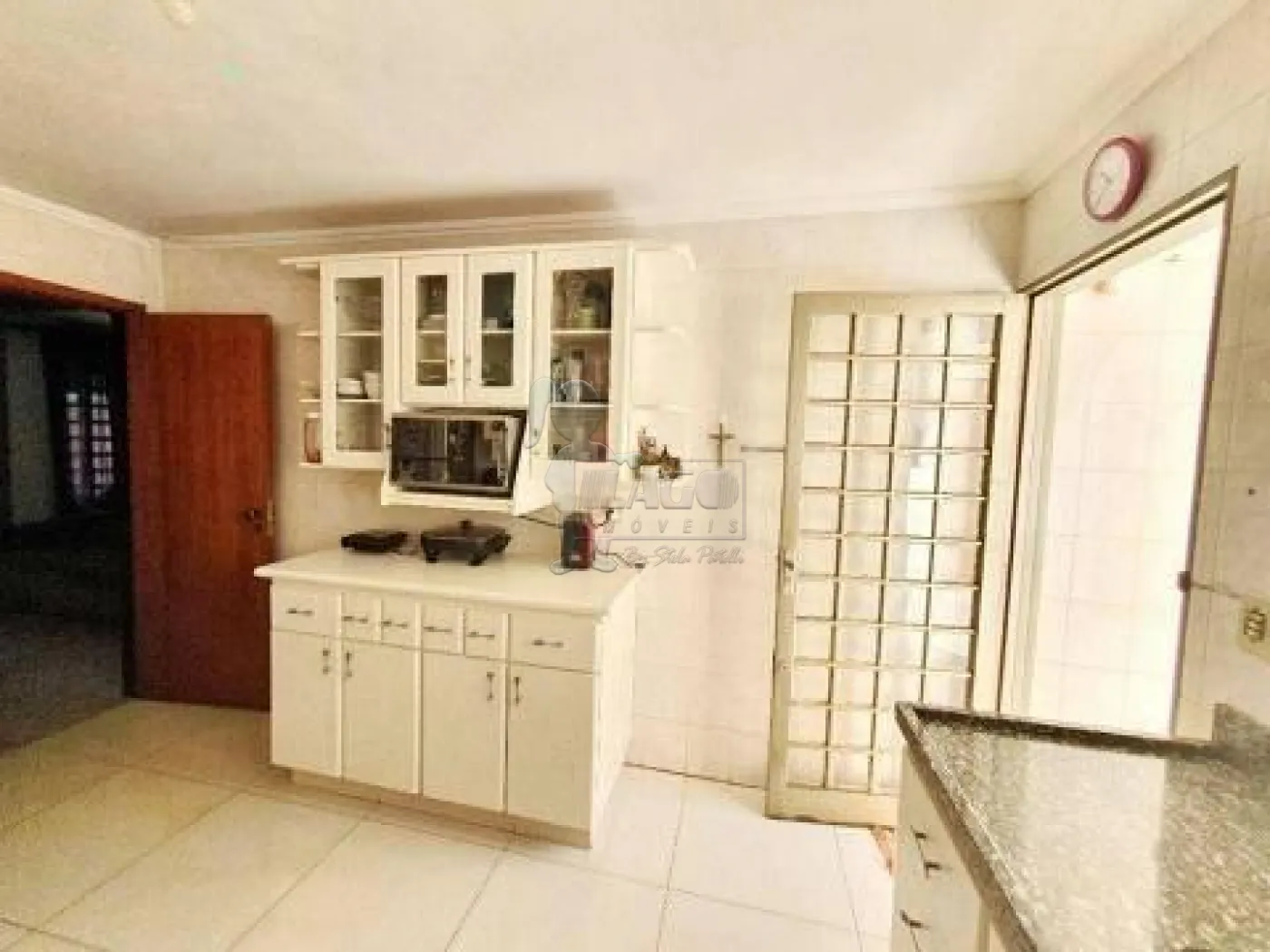 Comprar Casas / Padrão em Ribeirão Preto R$ 850.000,00 - Foto 9
