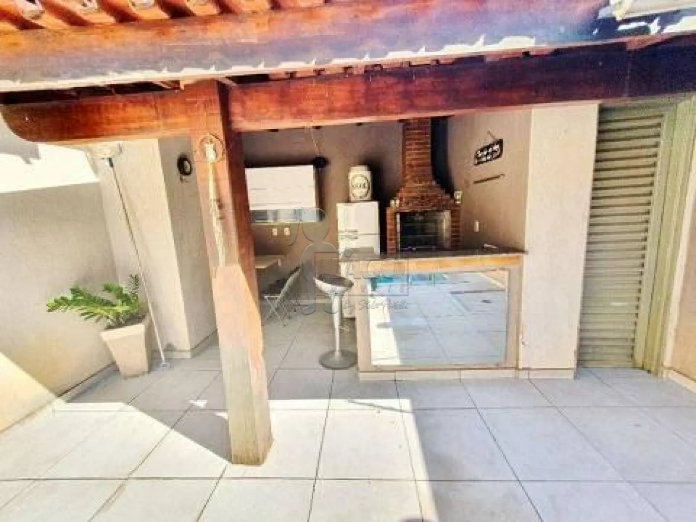 Comprar Casas / Padrão em Ribeirão Preto R$ 850.000,00 - Foto 15