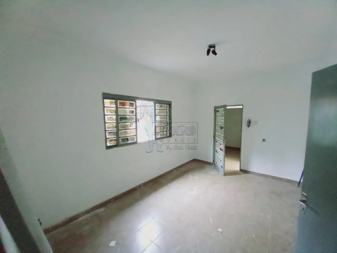 Alugar Casas / Padrão em Ribeirão Preto R$ 1.600,00 - Foto 10