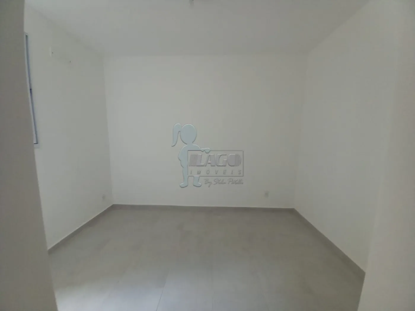 Alugar Apartamentos / Padrão em Ribeirão Preto R$ 1.300,00 - Foto 5