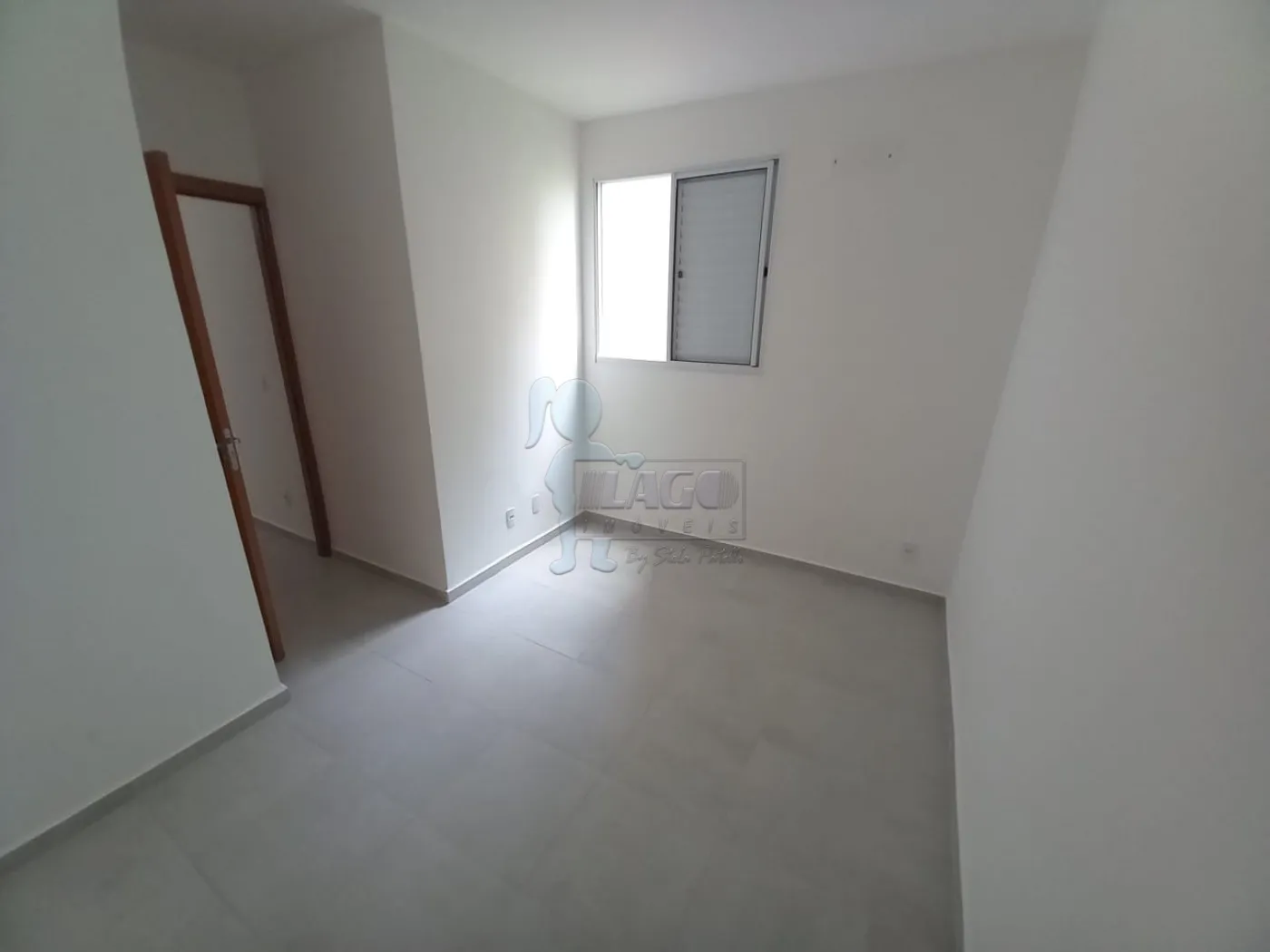 Alugar Apartamentos / Padrão em Ribeirão Preto R$ 1.300,00 - Foto 6