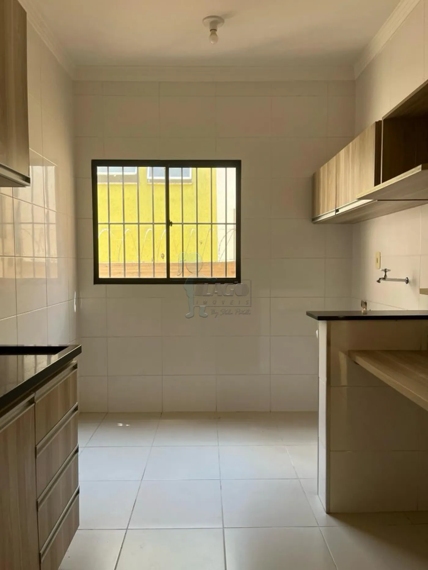 Alugar Apartamentos / Padrão em Ribeirão Preto R$ 1.500,00 - Foto 18