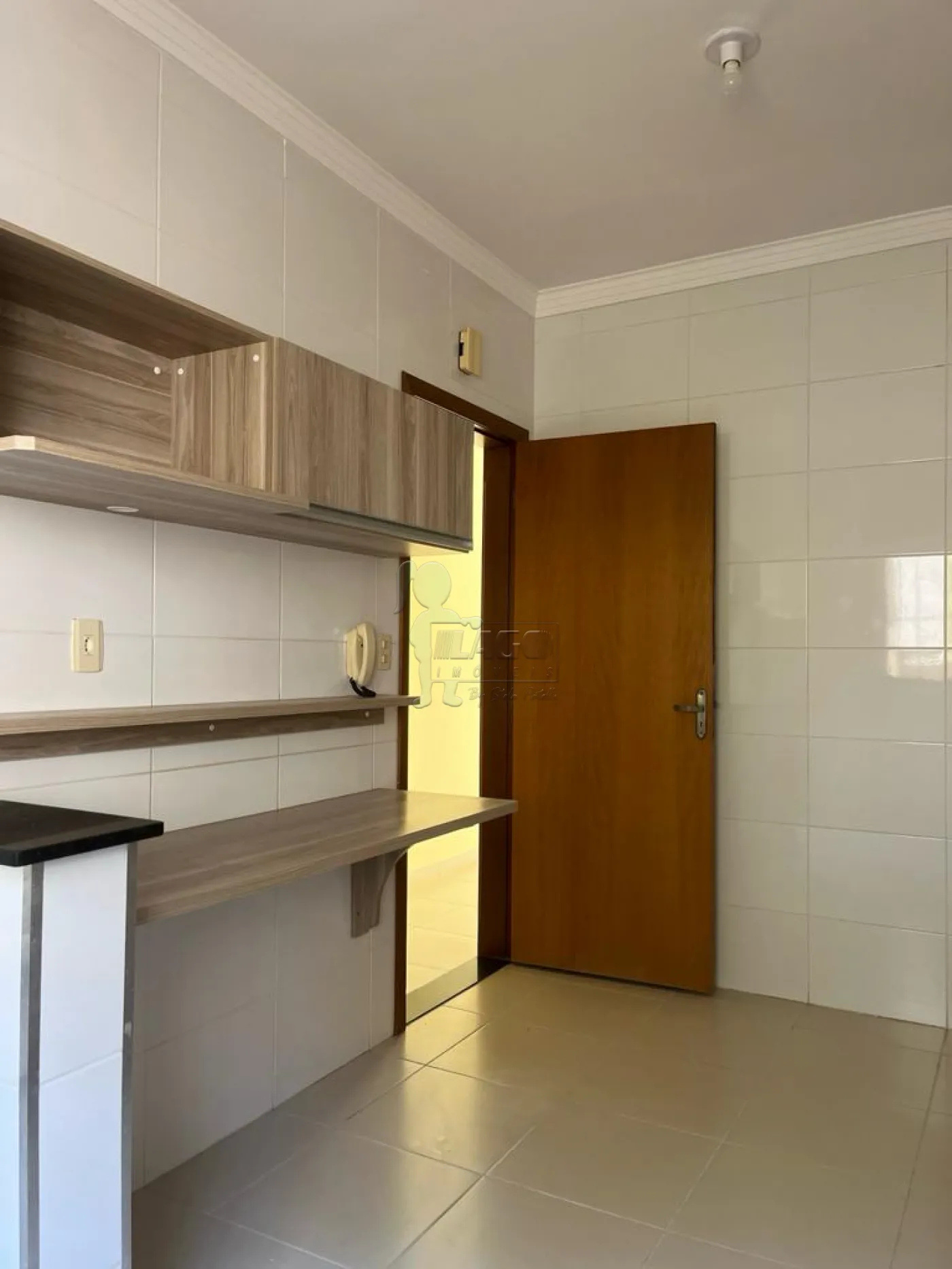 Alugar Apartamentos / Padrão em Ribeirão Preto R$ 1.500,00 - Foto 19