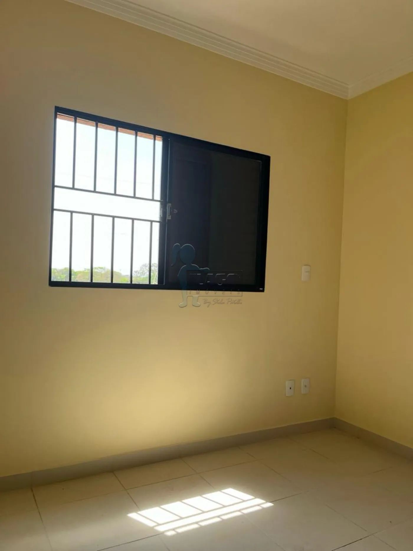 Alugar Apartamentos / Padrão em Ribeirão Preto R$ 1.500,00 - Foto 13