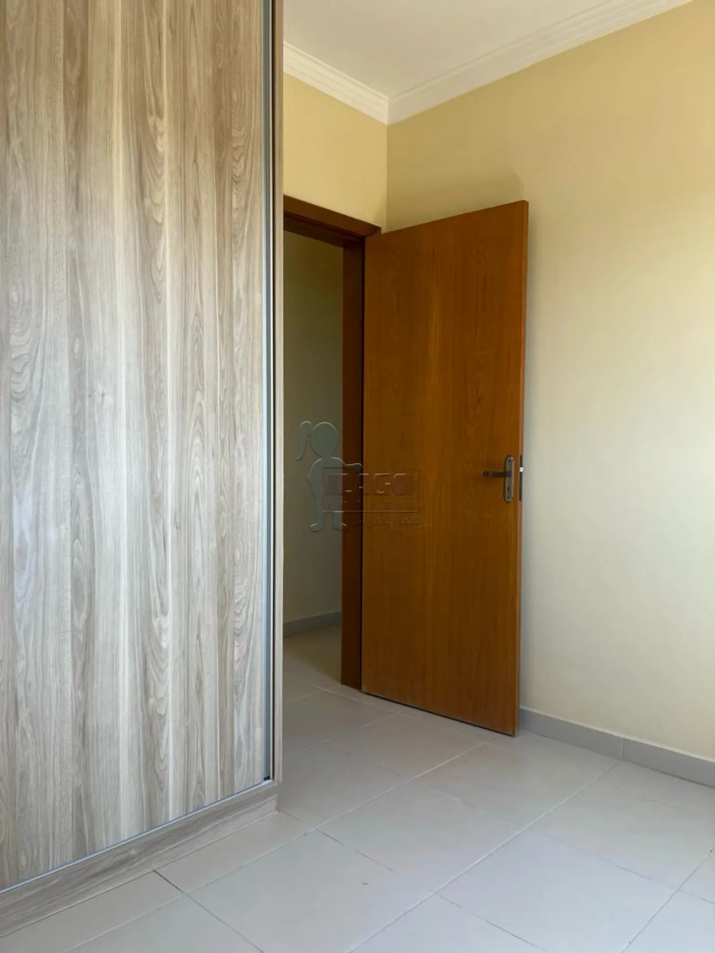 Alugar Apartamentos / Padrão em Ribeirão Preto R$ 1.500,00 - Foto 6