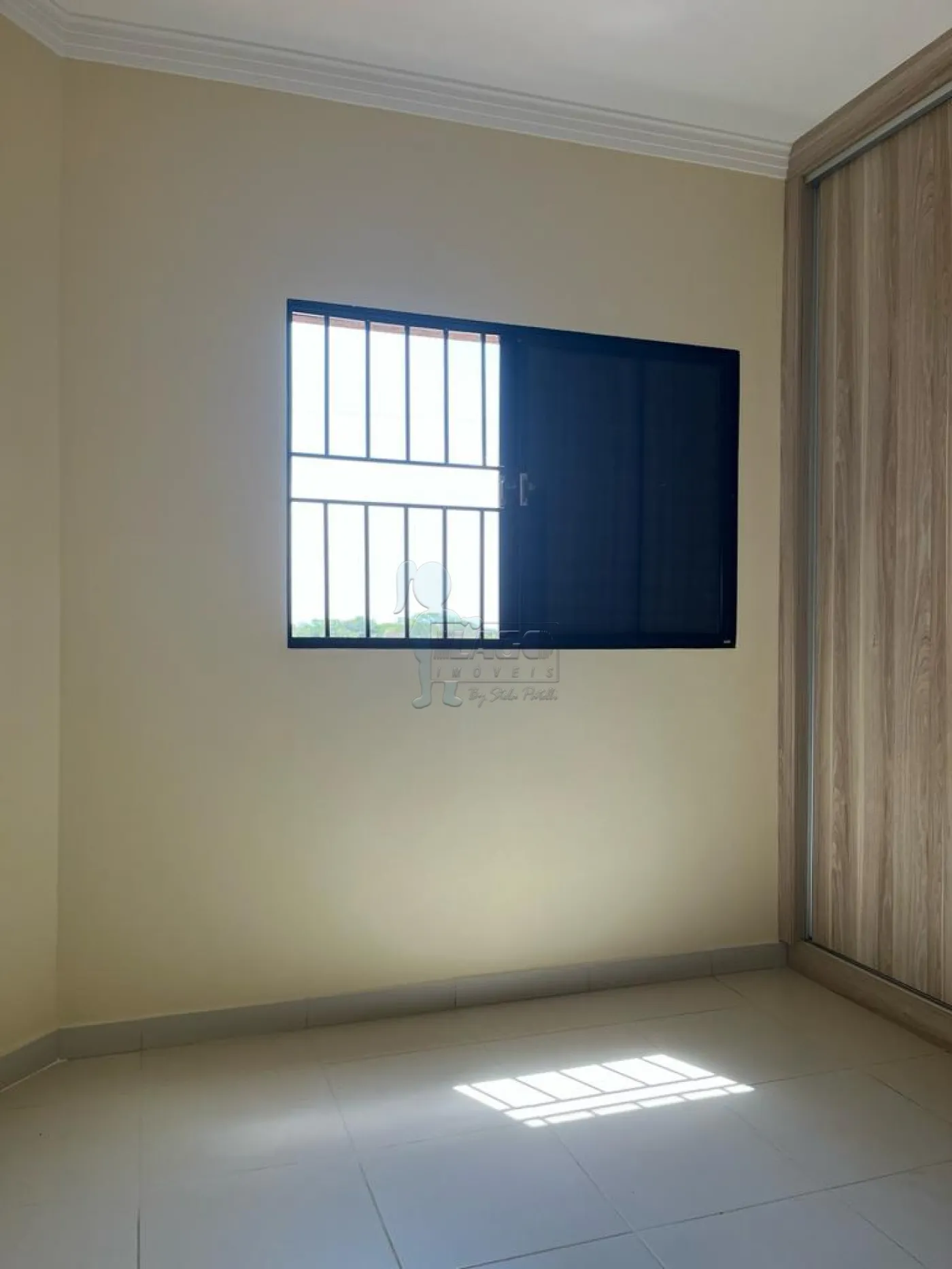 Alugar Apartamentos / Padrão em Ribeirão Preto R$ 1.500,00 - Foto 12