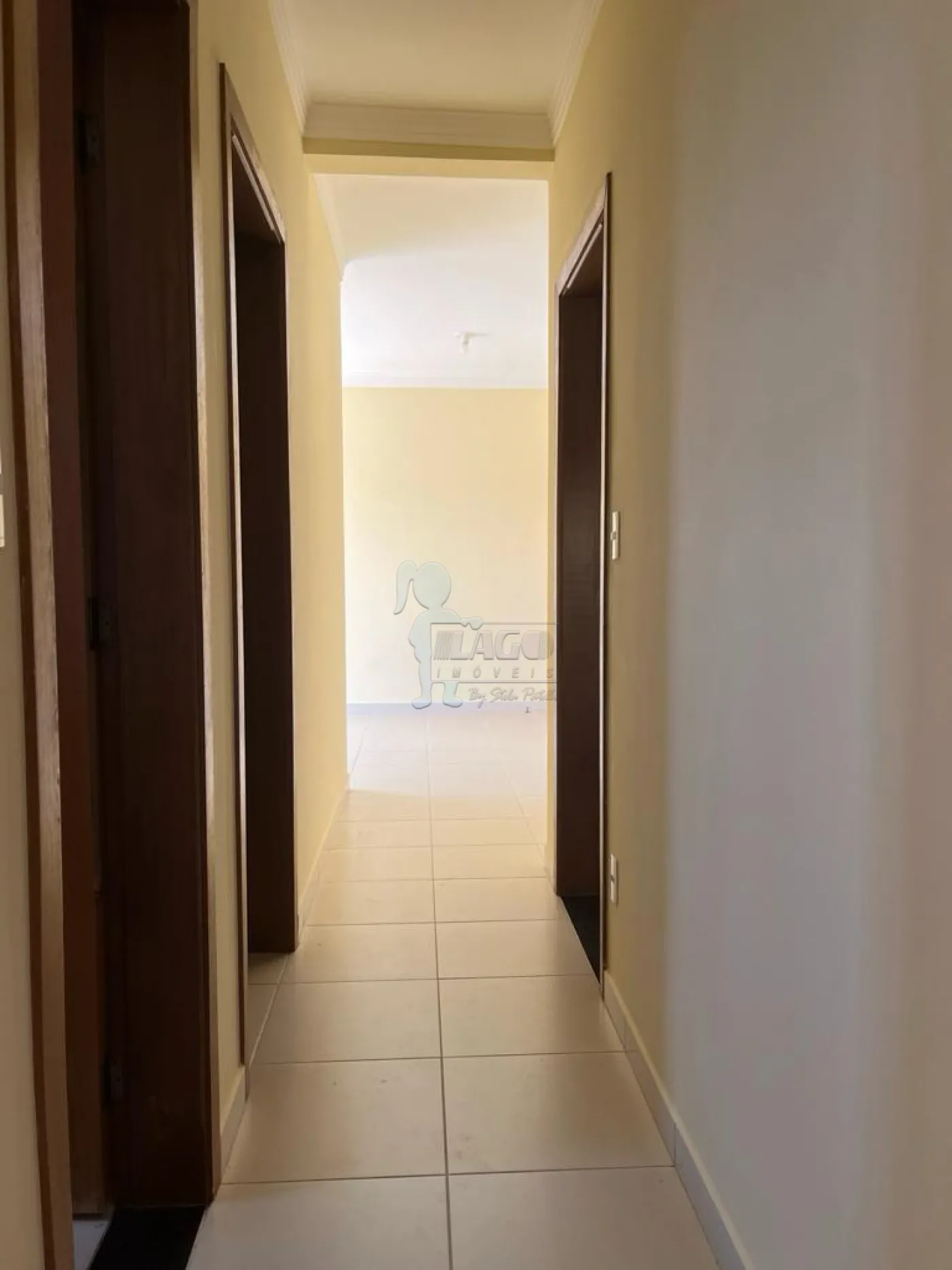 Alugar Apartamentos / Padrão em Ribeirão Preto R$ 1.500,00 - Foto 5