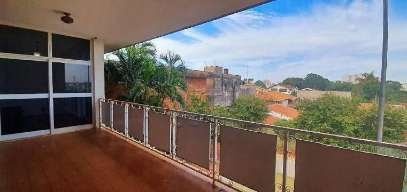Comprar Casas / Padrão em Ribeirão Preto R$ 1.800.000,00 - Foto 1