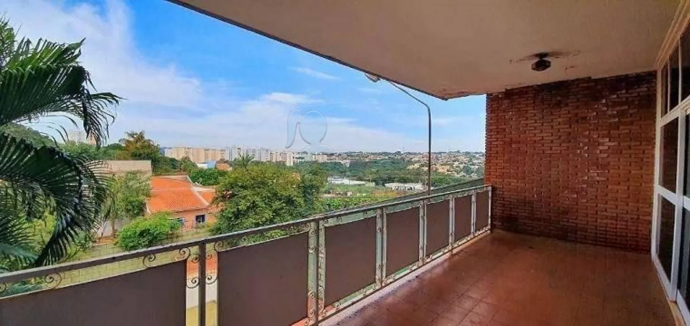 Comprar Casas / Padrão em Ribeirão Preto R$ 1.800.000,00 - Foto 5
