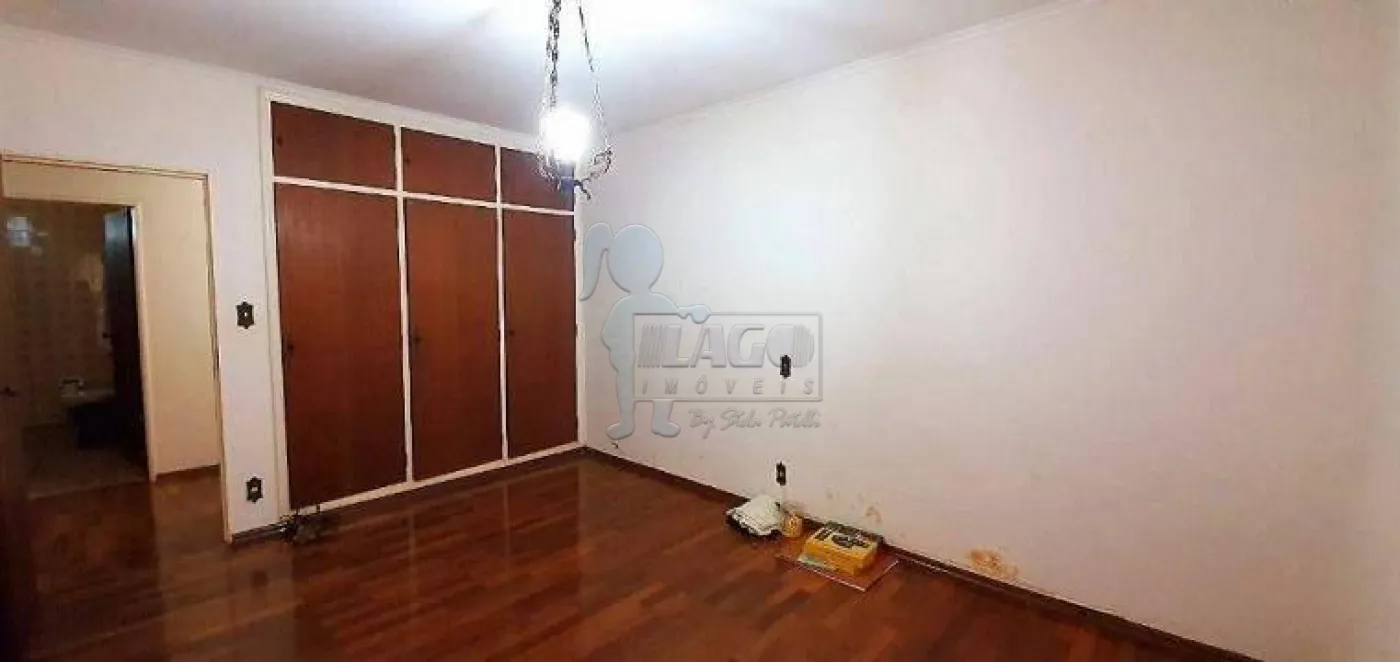 Comprar Casas / Padrão em Ribeirão Preto R$ 1.800.000,00 - Foto 10