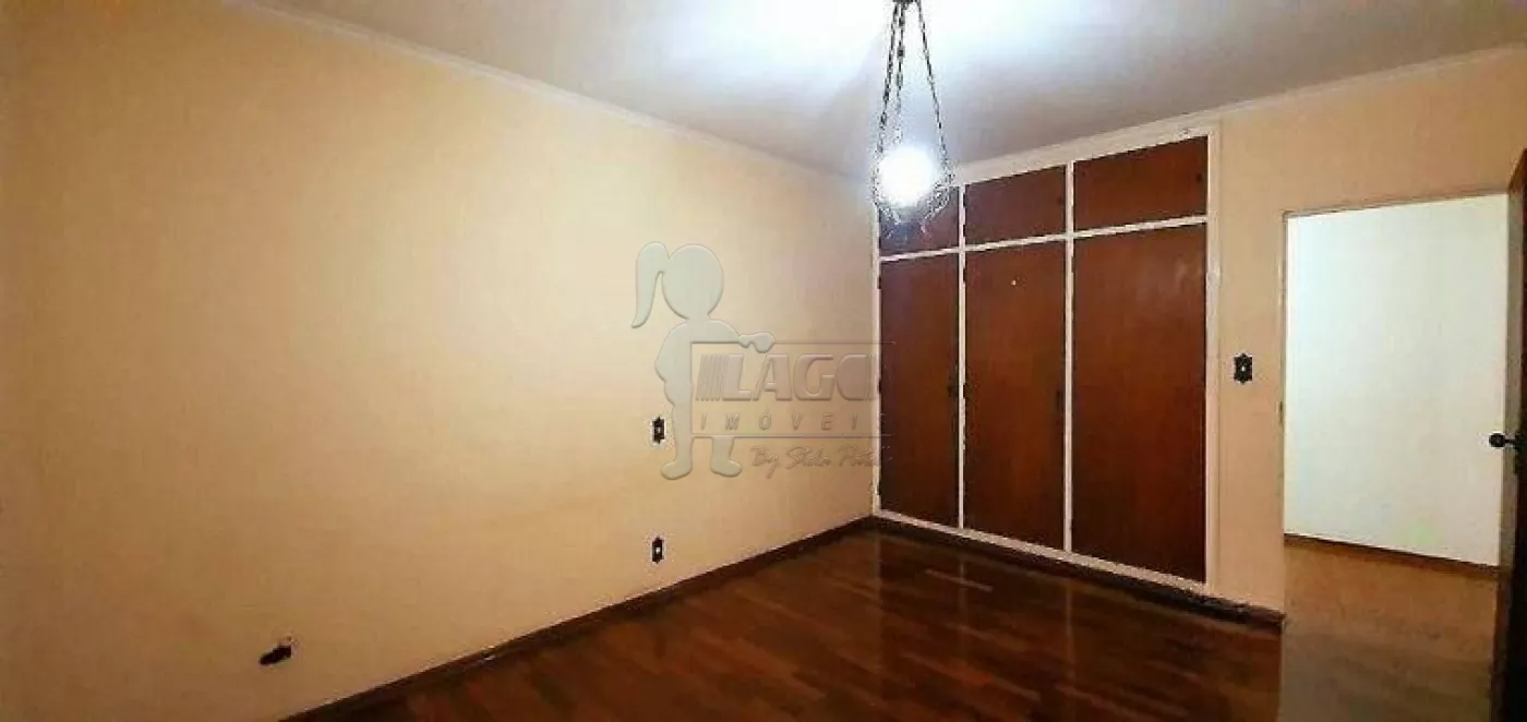 Comprar Casas / Padrão em Ribeirão Preto R$ 1.800.000,00 - Foto 17