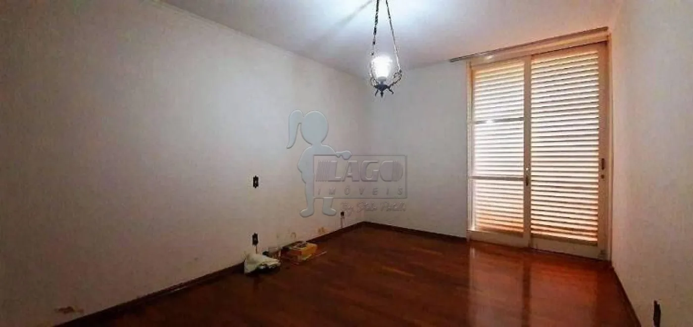 Comprar Casas / Padrão em Ribeirão Preto R$ 1.800.000,00 - Foto 18