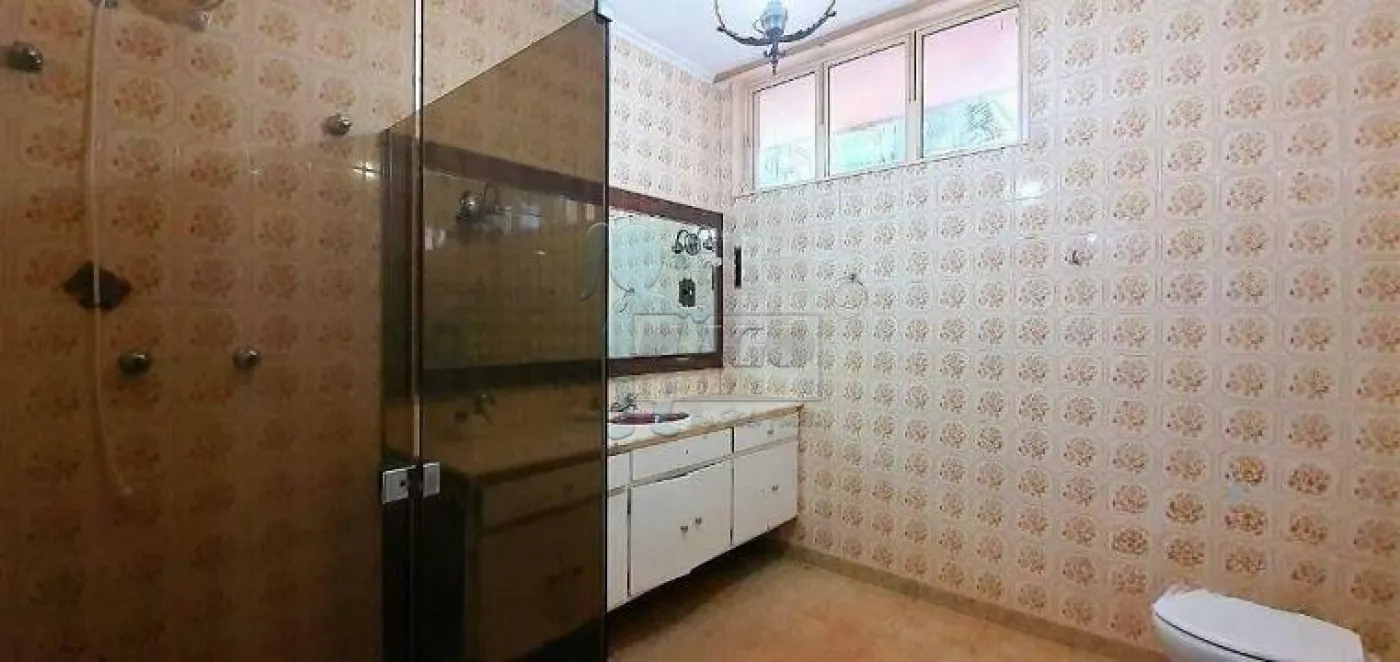 Comprar Casas / Padrão em Ribeirão Preto R$ 1.800.000,00 - Foto 19