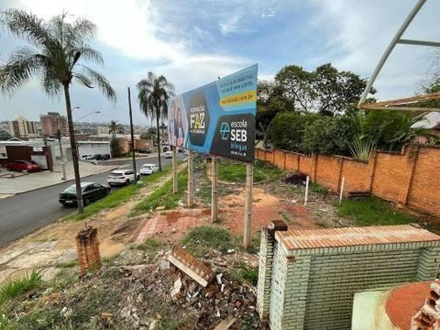 Comprar Casas / Padrão em Ribeirão Preto R$ 1.500.000,00 - Foto 1