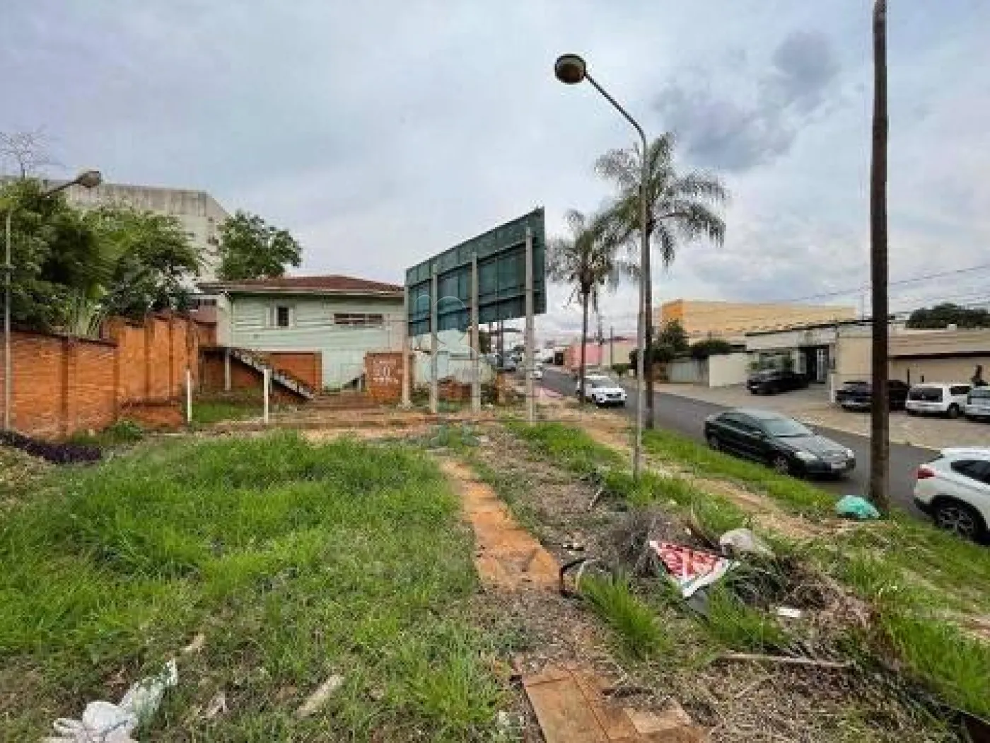 Comprar Casas / Padrão em Ribeirão Preto R$ 1.500.000,00 - Foto 2