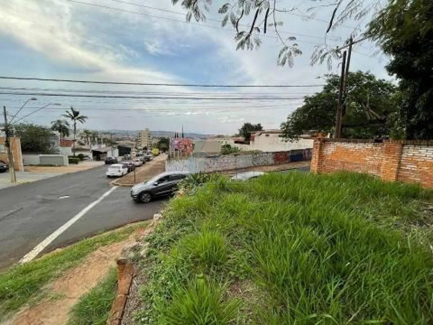 Comprar Casas / Padrão em Ribeirão Preto R$ 1.500.000,00 - Foto 5