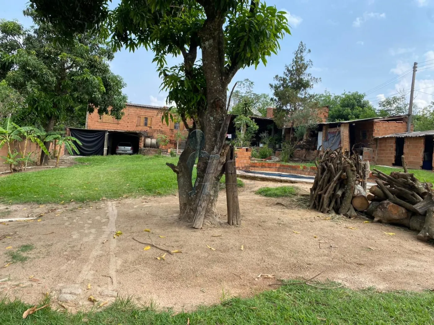 Comprar Rurais / Fazenda/Sítio em Cajuru R$ 450.000,00 - Foto 8