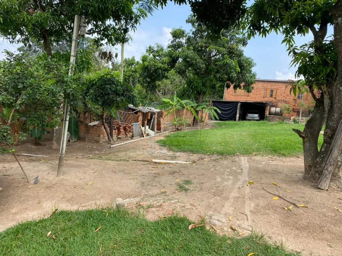 Comprar Rurais / Fazenda/Sítio em Cajuru R$ 450.000,00 - Foto 10