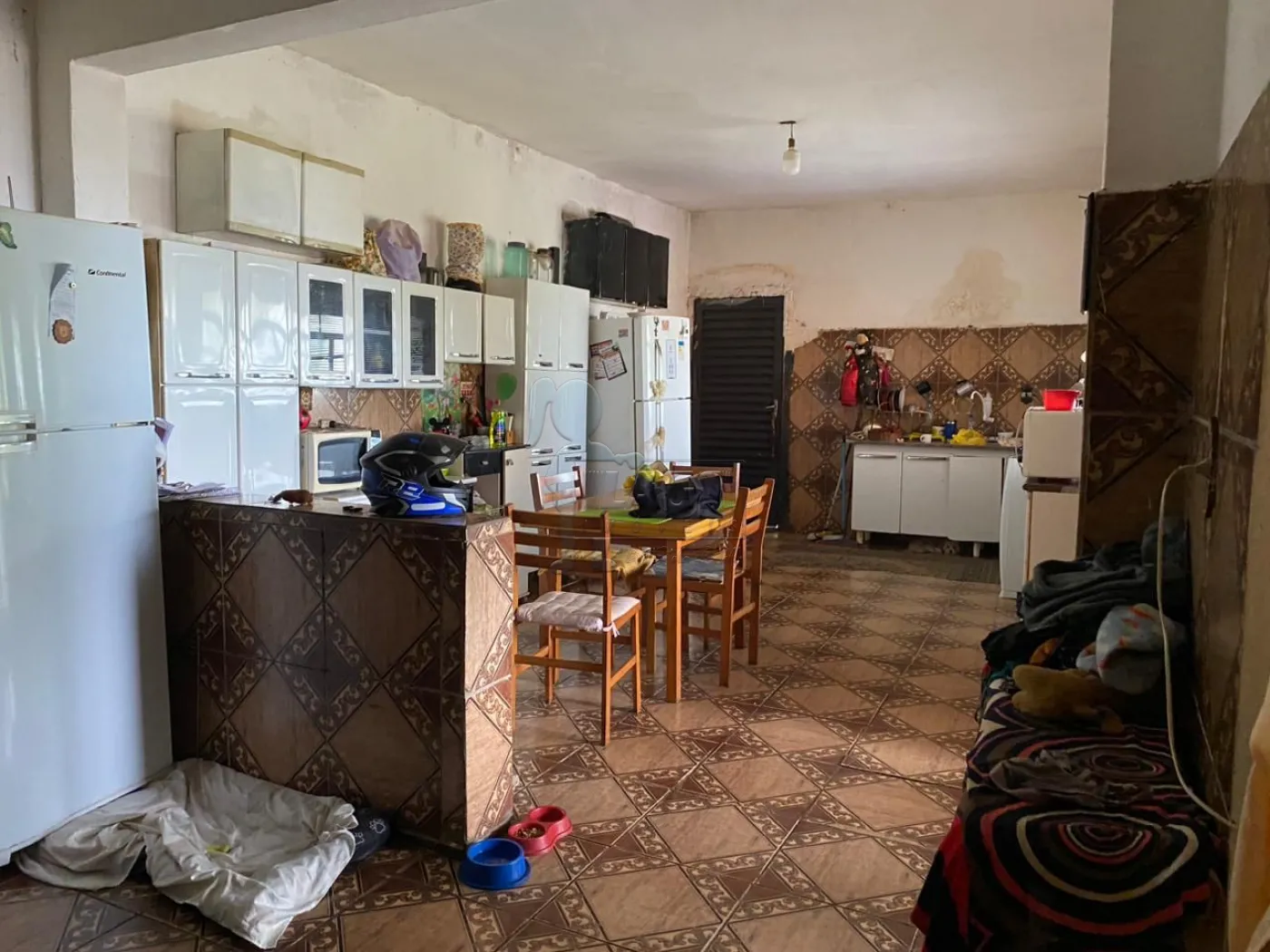 Comprar Rurais / Fazenda/Sítio em Cajuru R$ 450.000,00 - Foto 14