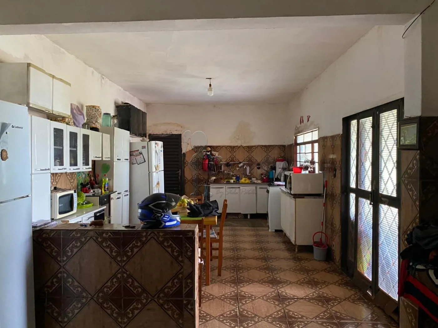 Comprar Rurais / Fazenda/Sítio em Cajuru R$ 450.000,00 - Foto 15