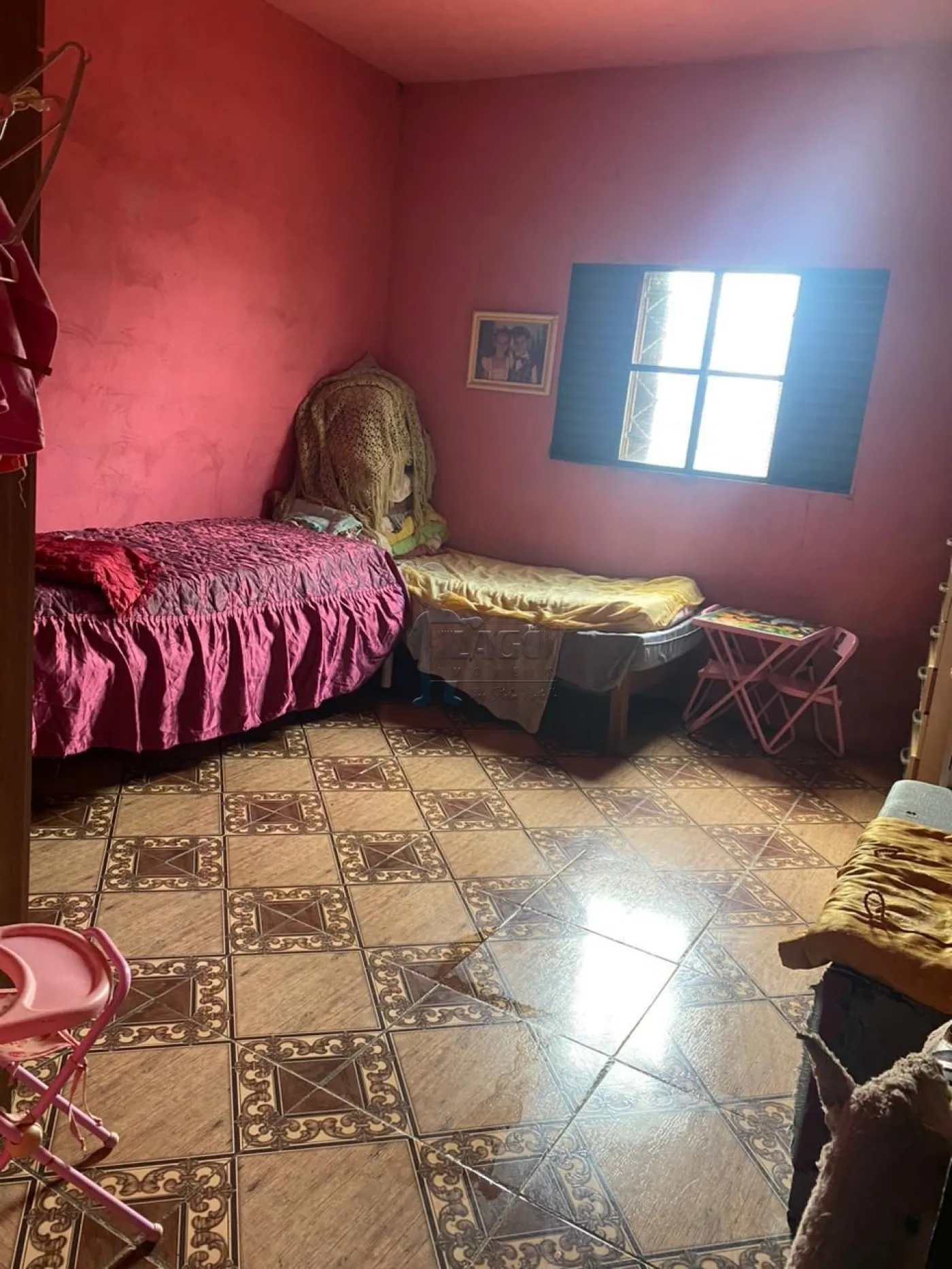 Comprar Rurais / Fazenda/Sítio em Cajuru R$ 450.000,00 - Foto 20