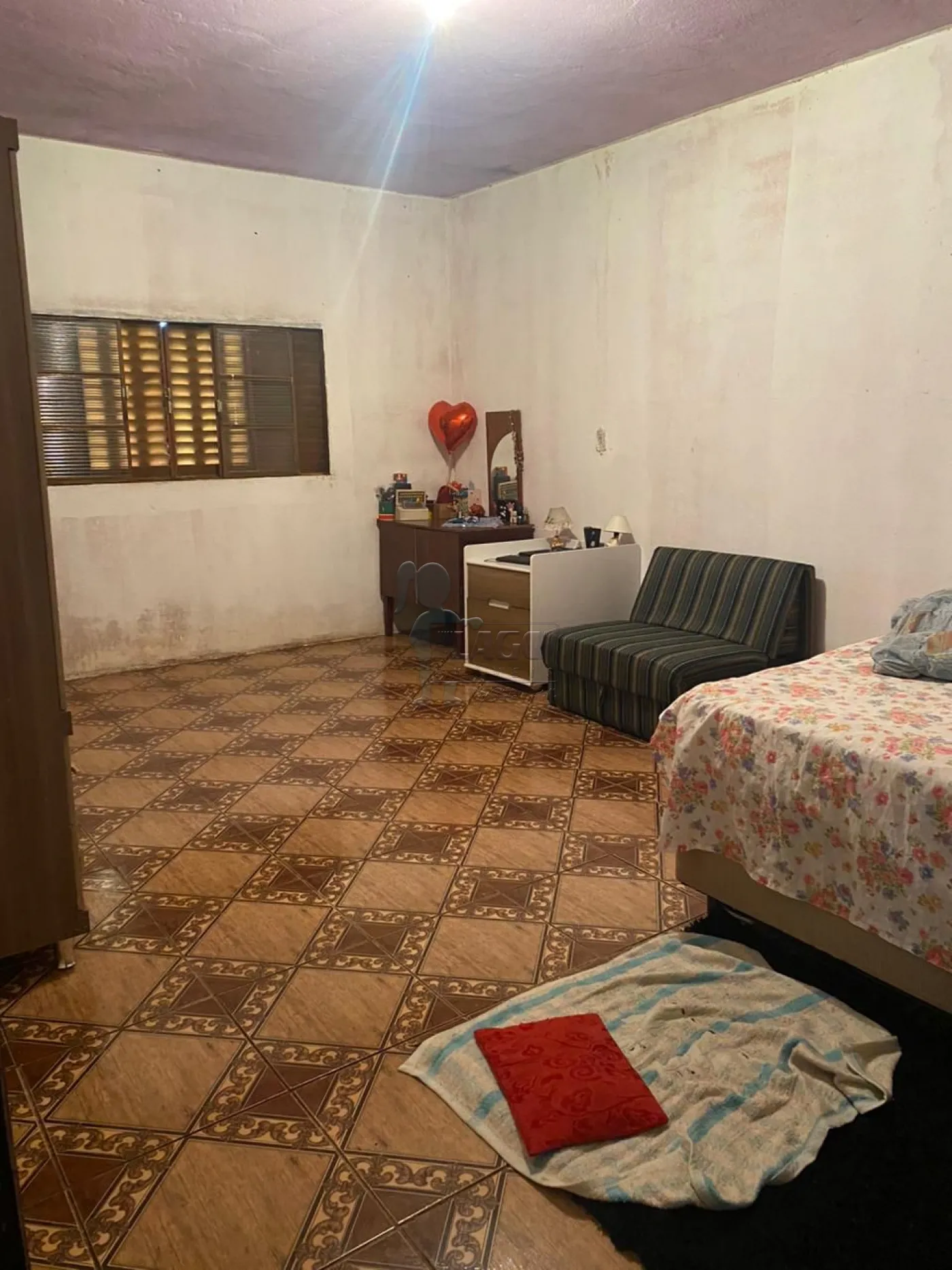 Comprar Rurais / Fazenda/Sítio em Cajuru R$ 450.000,00 - Foto 21