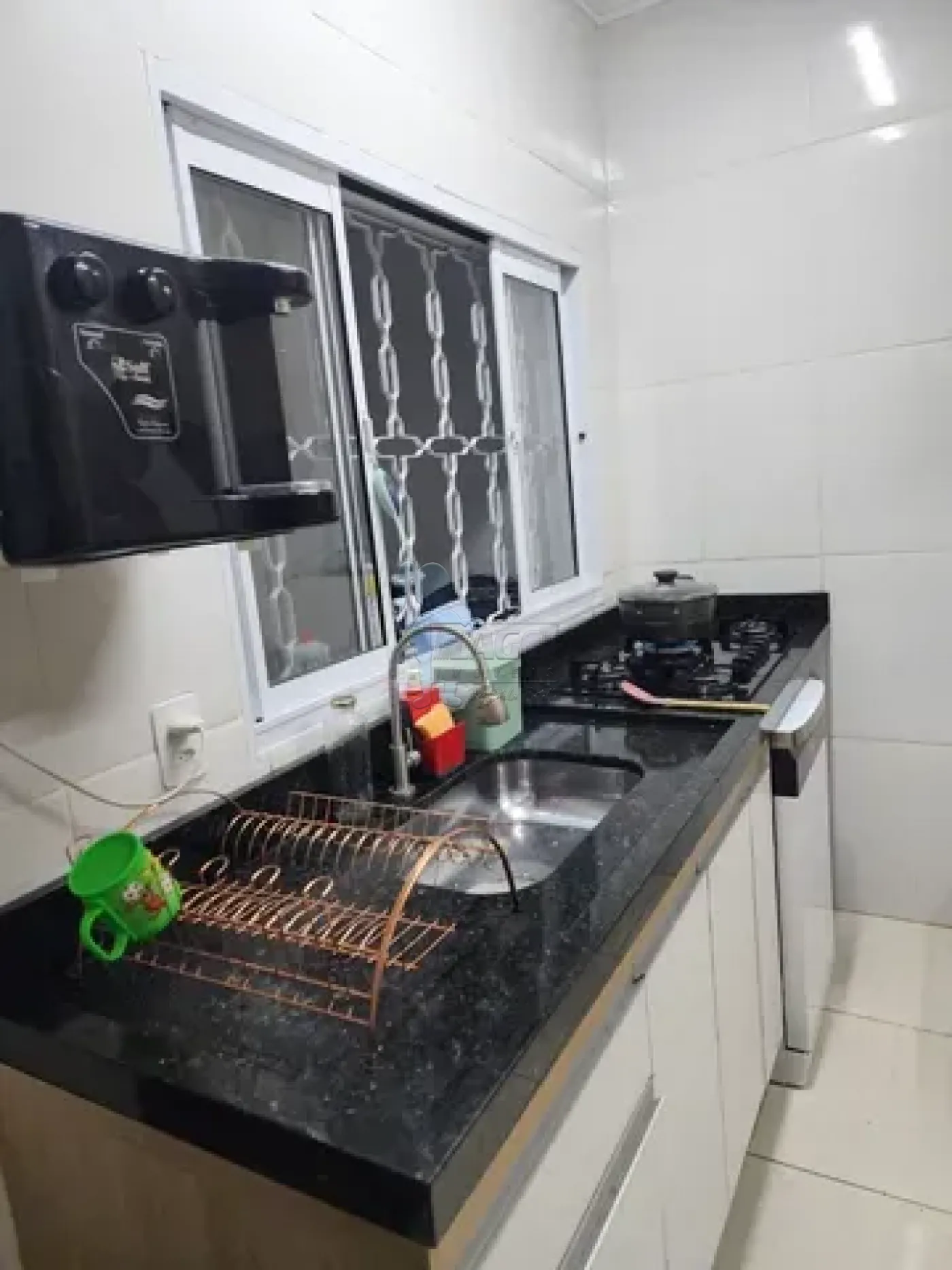 Comprar Casas / Padrão em Ribeirão Preto R$ 393.000,00 - Foto 7