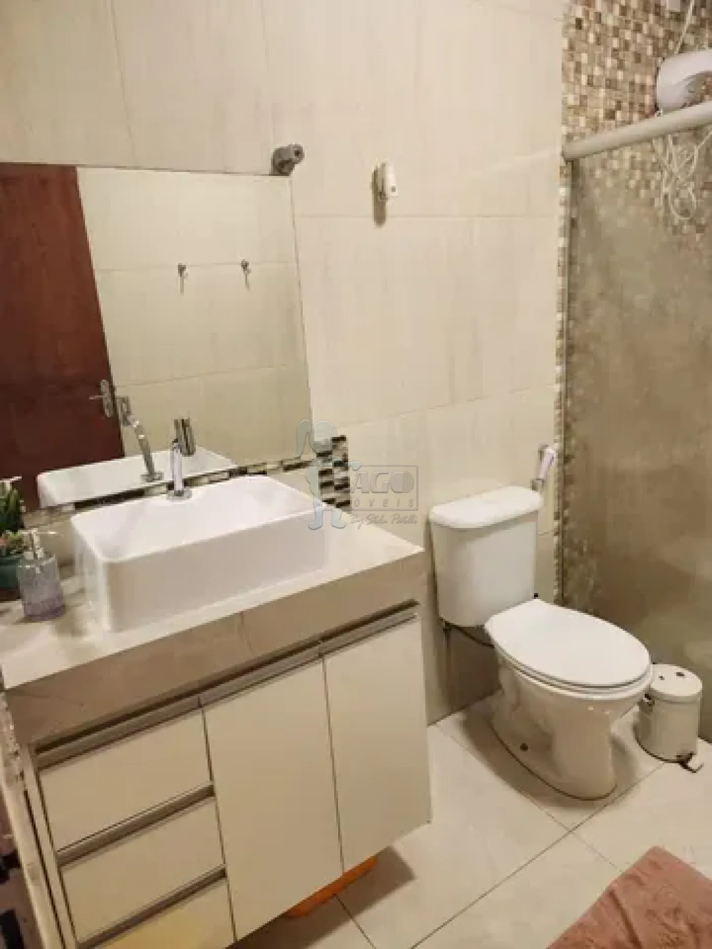 Comprar Casas / Padrão em Ribeirão Preto R$ 393.000,00 - Foto 11